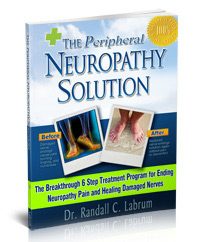 Homeopathic Remedies For Neuropathy - Homeopathic Remedies