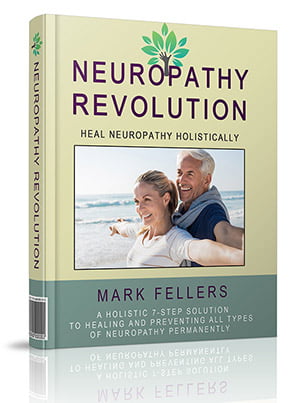 neuropathy revolution